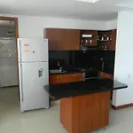 Apartamentos en Palmetto