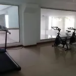 Apartamentos en Palmetto